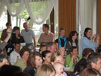 Kiga Fest (91 von 178) : 2010, Fest, Hausen, KIGA